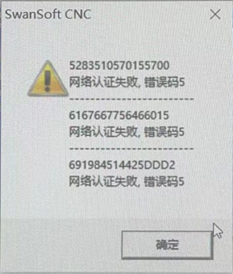 &#19975;&#35937;&#22478;&#22312;&#32447;&#45;&#19975;&#35937;&#22478;&#22312;&#32447;&#40;&#20013;&#22269;&#41;