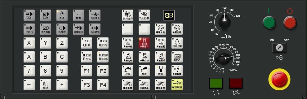 &#19975;&#35937;&#22478;&#22312;&#32447;&#45;&#19975;&#35937;&#22478;&#22312;&#32447;&#40;&#20013;&#22269;&#41;