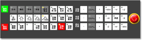 &#19975;&#35937;&#22478;&#22312;&#32447;&#45;&#19975;&#35937;&#22478;&#22312;&#32447;&#40;&#20013;&#22269;&#41;