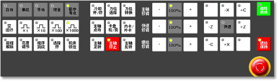 &#19975;&#35937;&#22478;&#22312;&#32447;&#45;&#19975;&#35937;&#22478;&#22312;&#32447;&#40;&#20013;&#22269;&#41;
